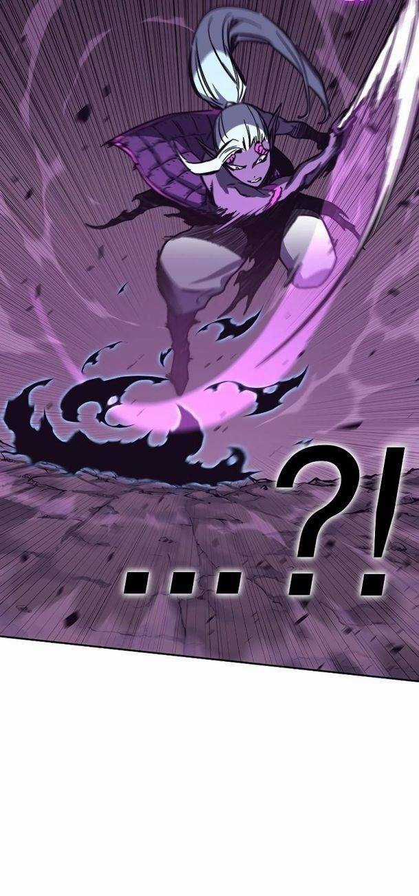 Ex & Ash Chapter 53 trang 60