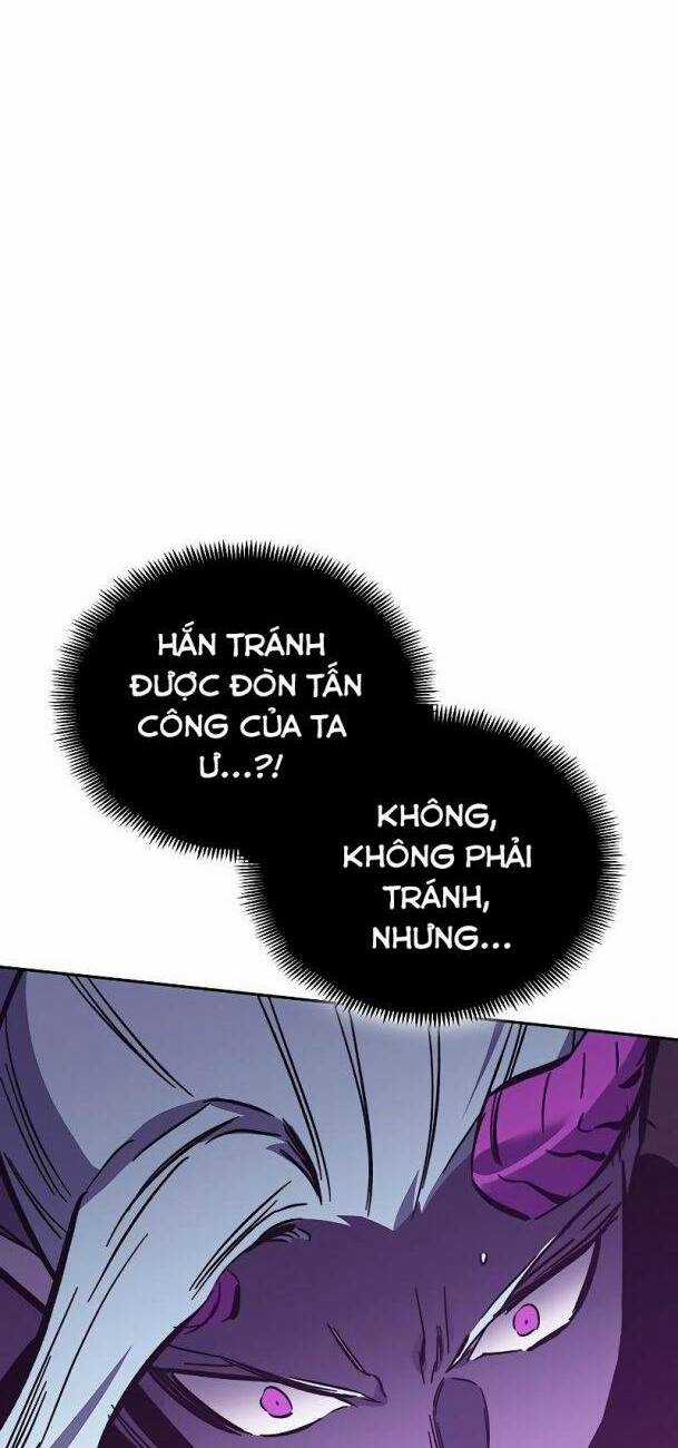 Ex & Ash Chapter 53 trang 61