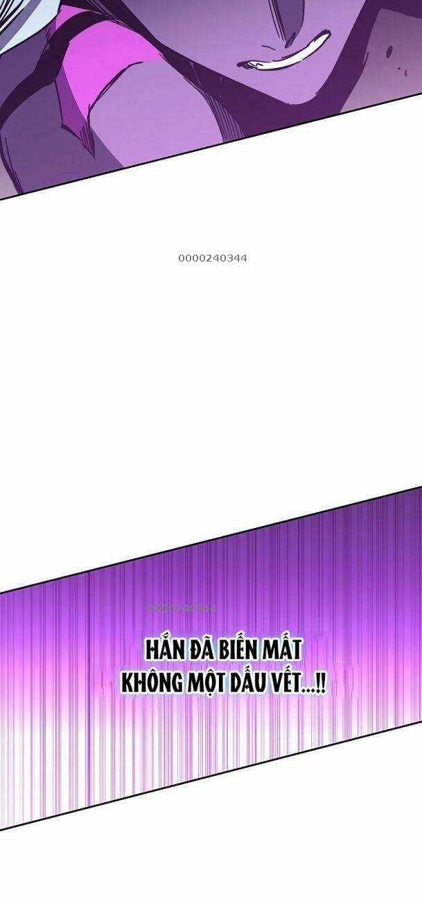 Ex & Ash Chapter 53 trang 62