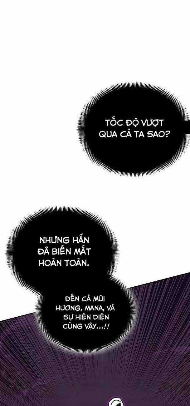 Ex & Ash Chapter 53 trang 63