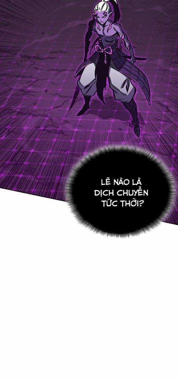 Ex & Ash Chapter 53 trang 64