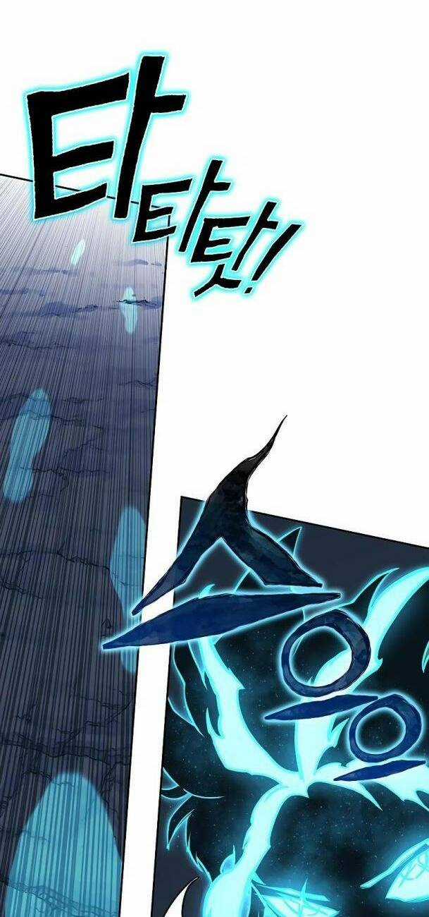 Ex & Ash Chapter 53 trang 65