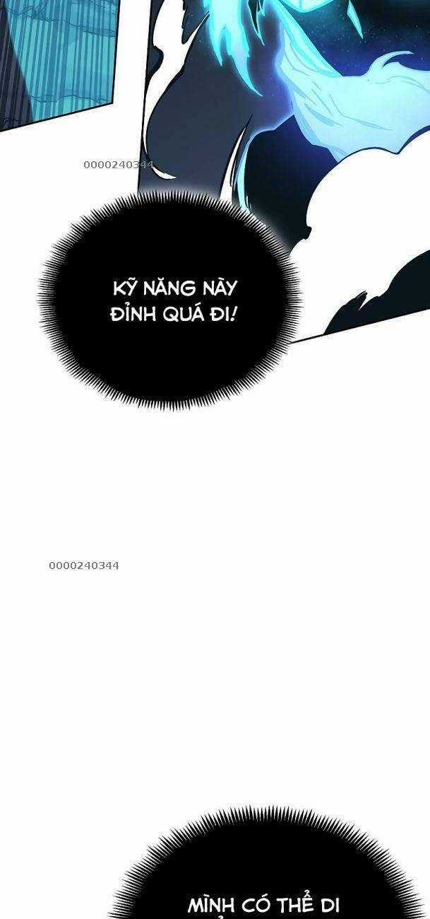 Ex & Ash Chapter 53 trang 66