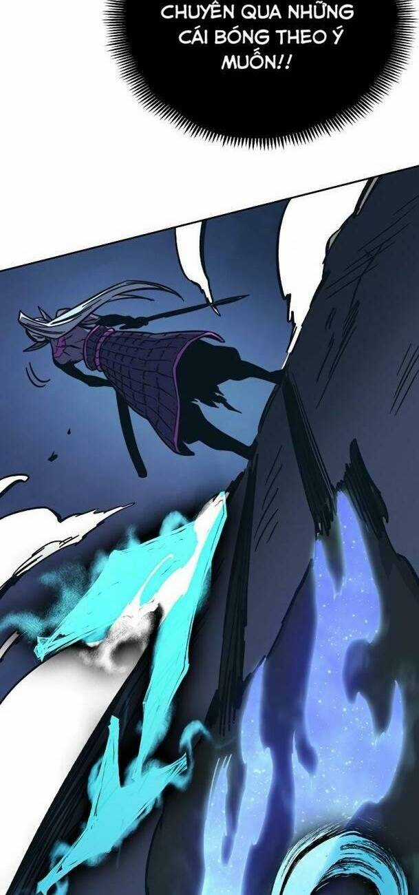 Ex & Ash Chapter 53 trang 67