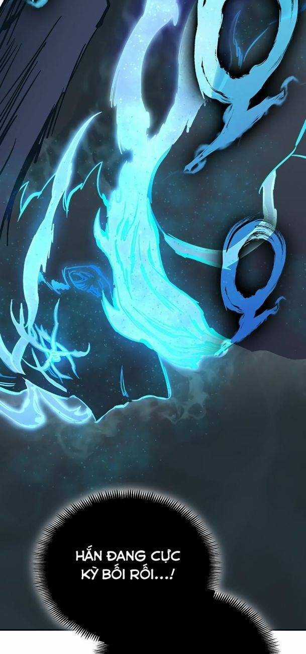 Ex & Ash Chapter 53 trang 68