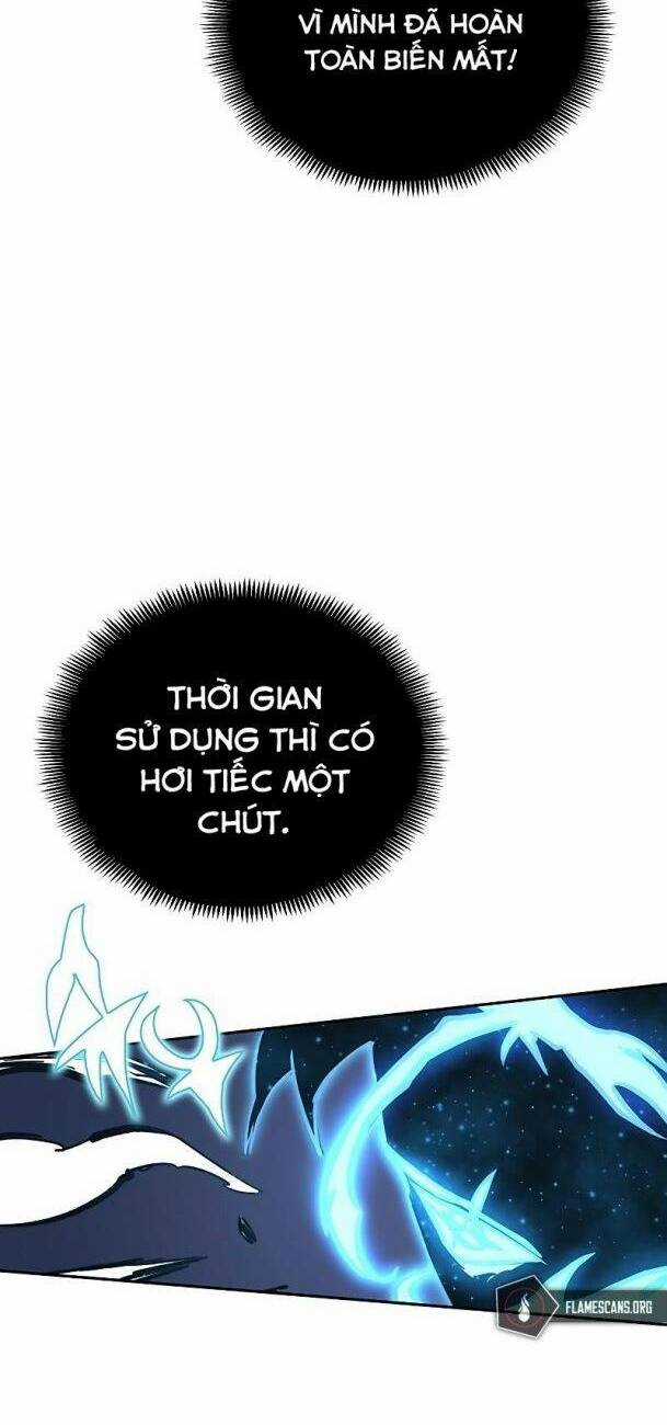 Ex & Ash Chapter 53 trang 69