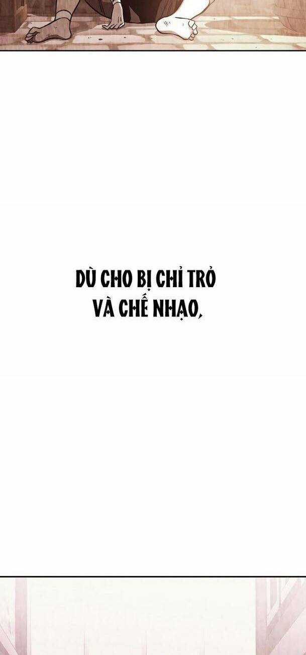 Ex & Ash Chapter 53 trang 7