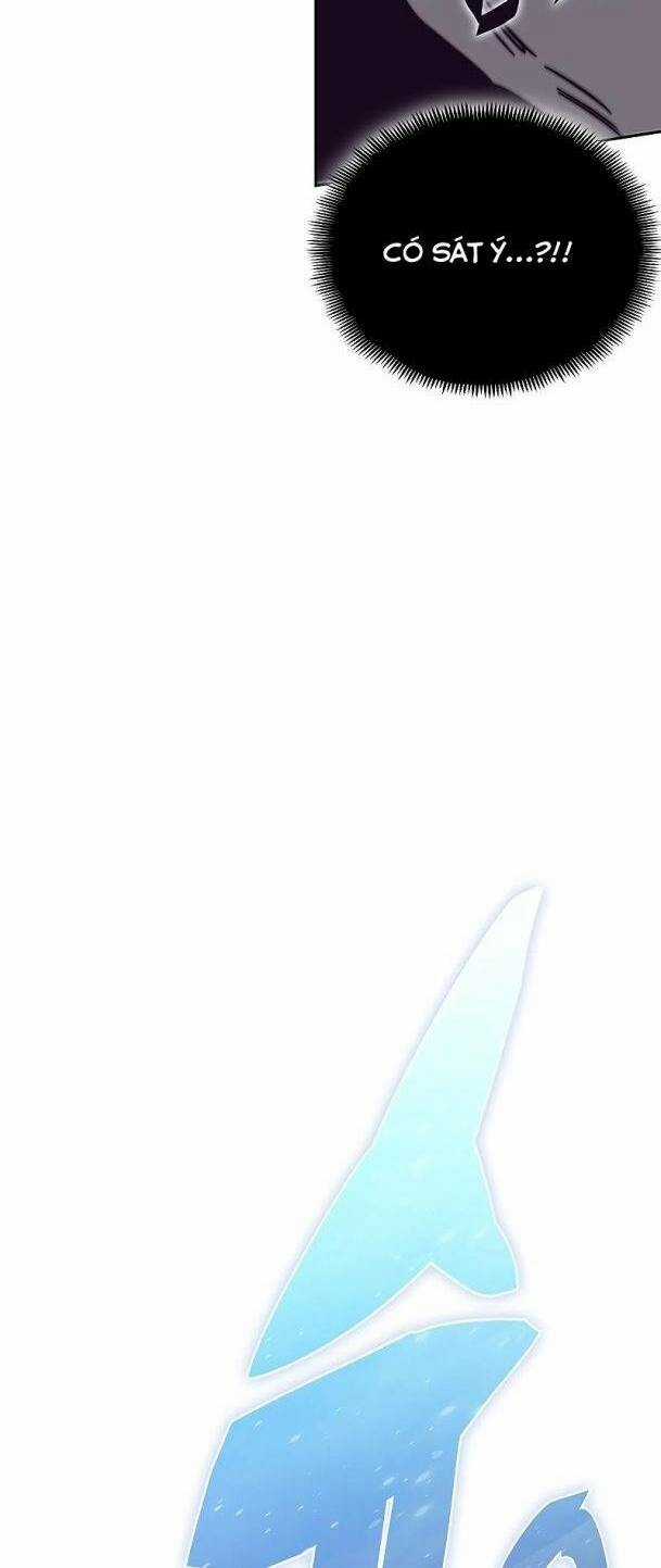 Ex & Ash Chapter 53 trang 71