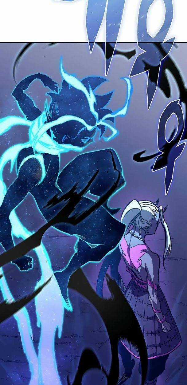 Ex & Ash Chapter 53 trang 72