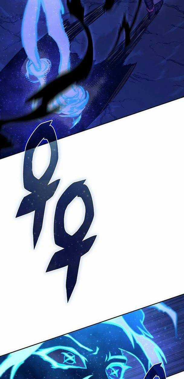 Ex & Ash Chapter 53 trang 73