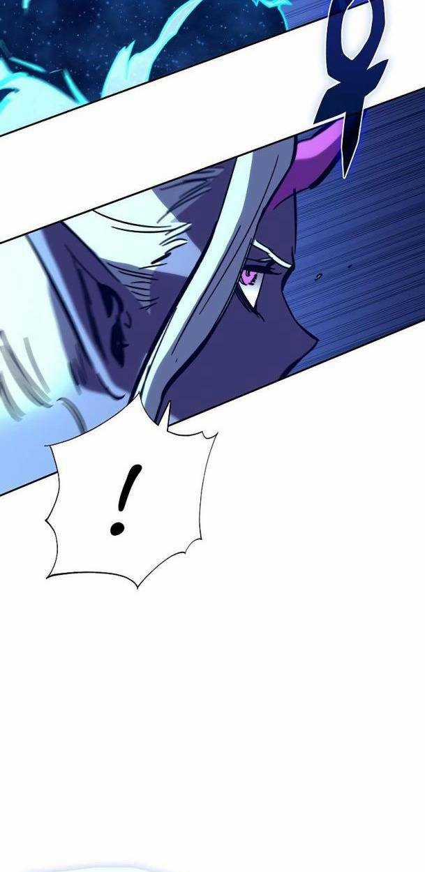 Ex & Ash Chapter 53 trang 74