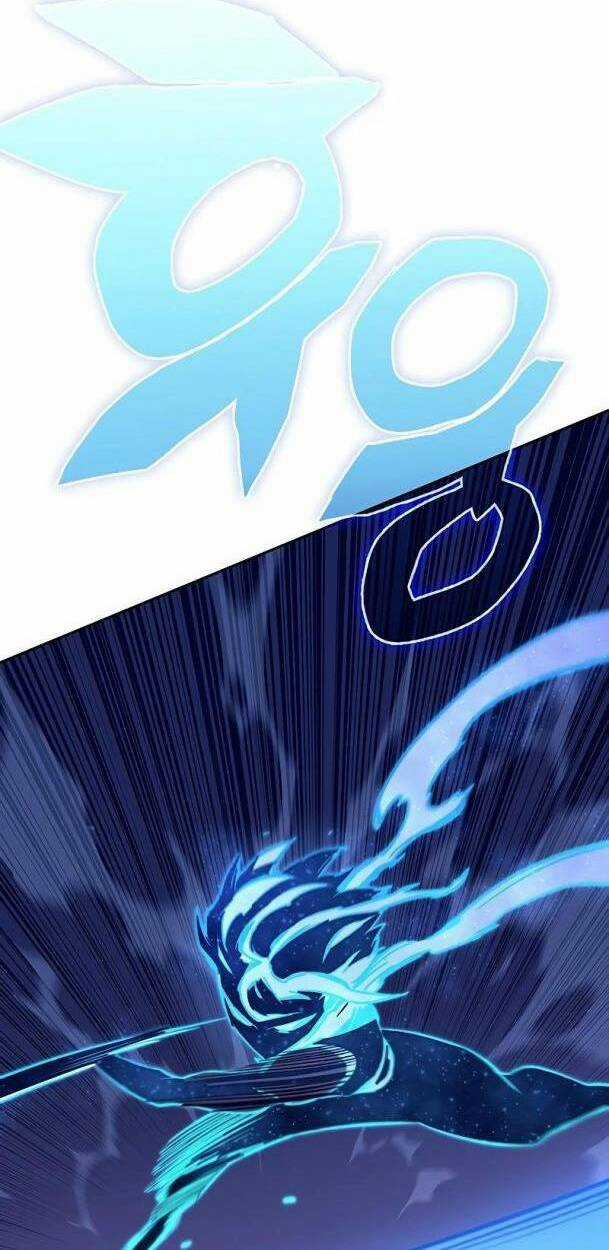 Ex & Ash Chapter 53 trang 75