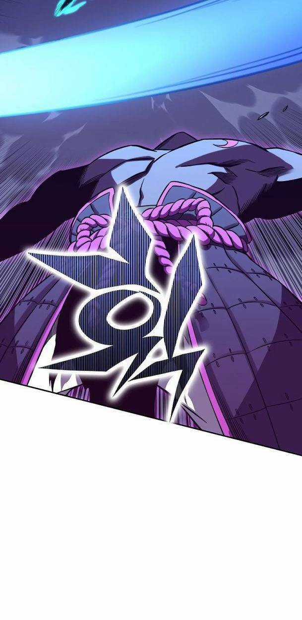 Ex & Ash Chapter 53 trang 76