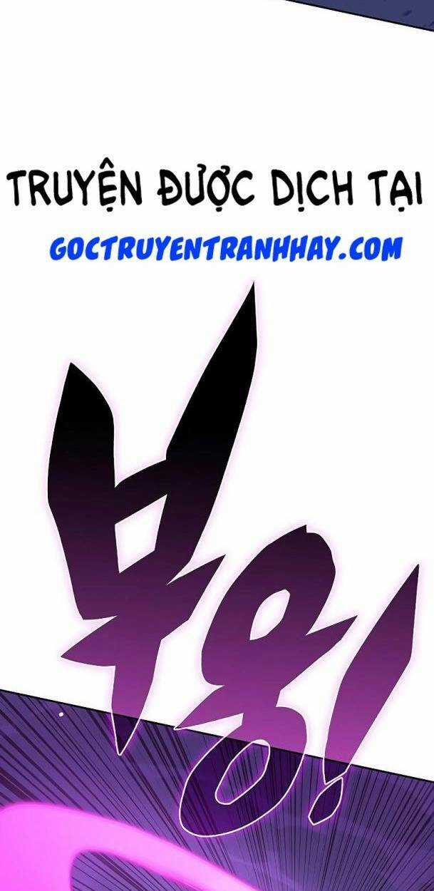 Ex & Ash Chapter 53 trang 78