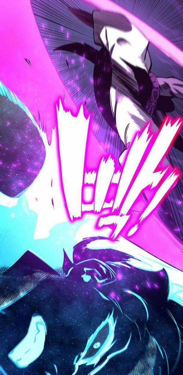 Ex & Ash Chapter 53 trang 79