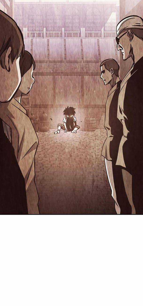 Ex & Ash Chapter 53 trang 8