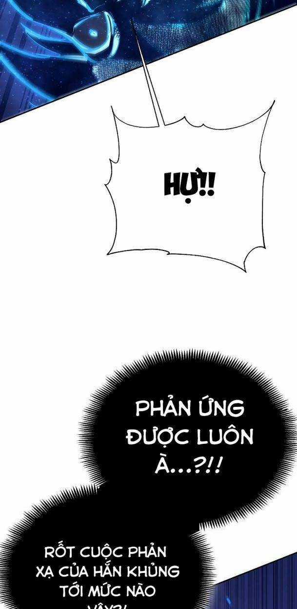 Ex & Ash Chapter 53 trang 80