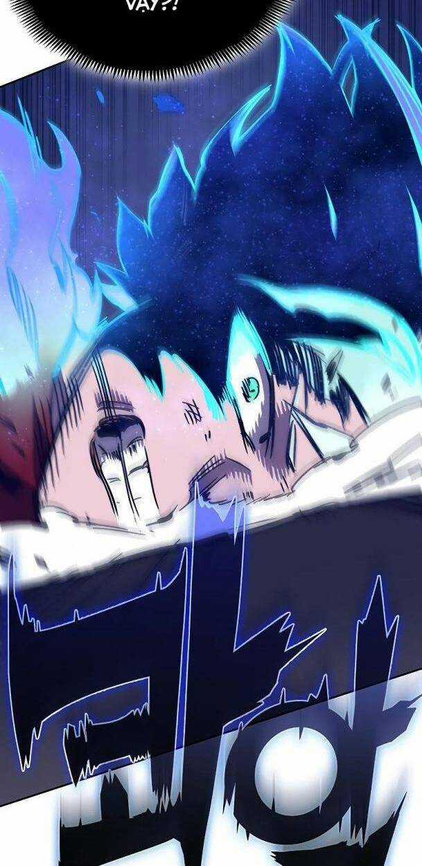 Ex & Ash Chapter 53 trang 81