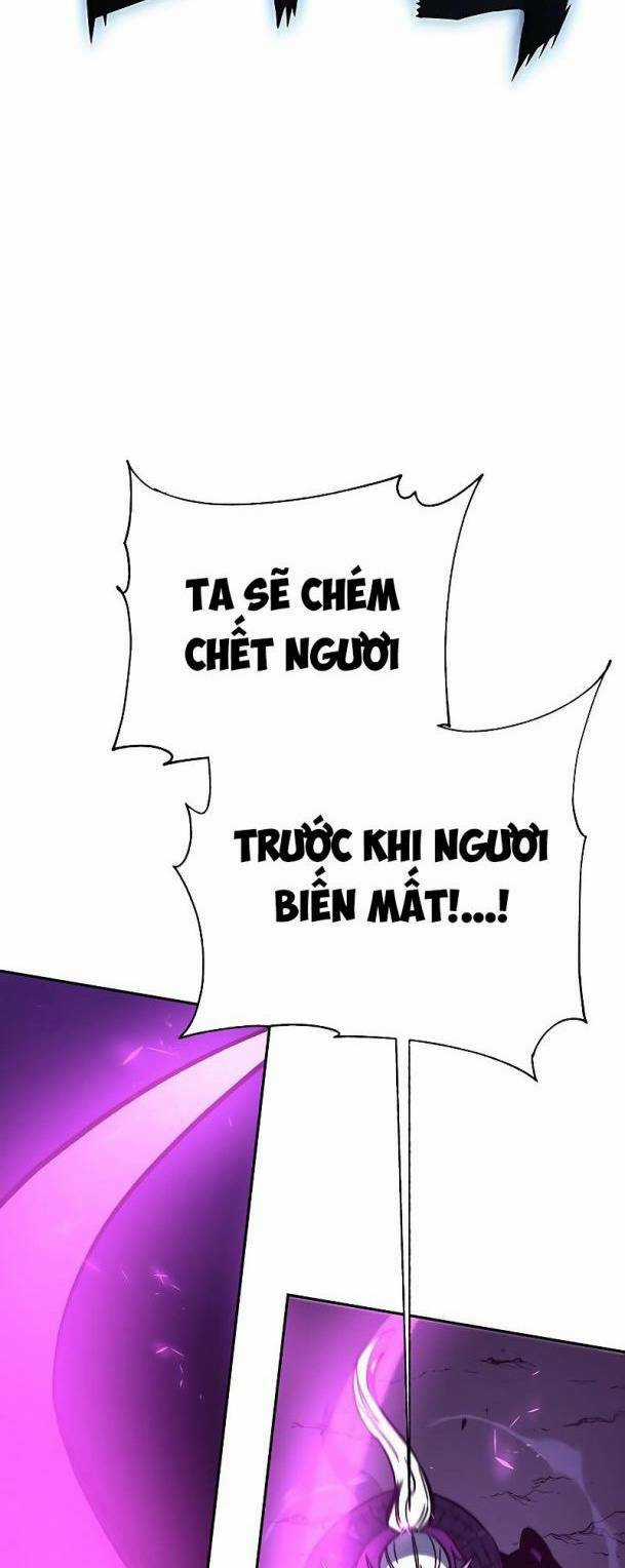 Ex & Ash Chapter 53 trang 82