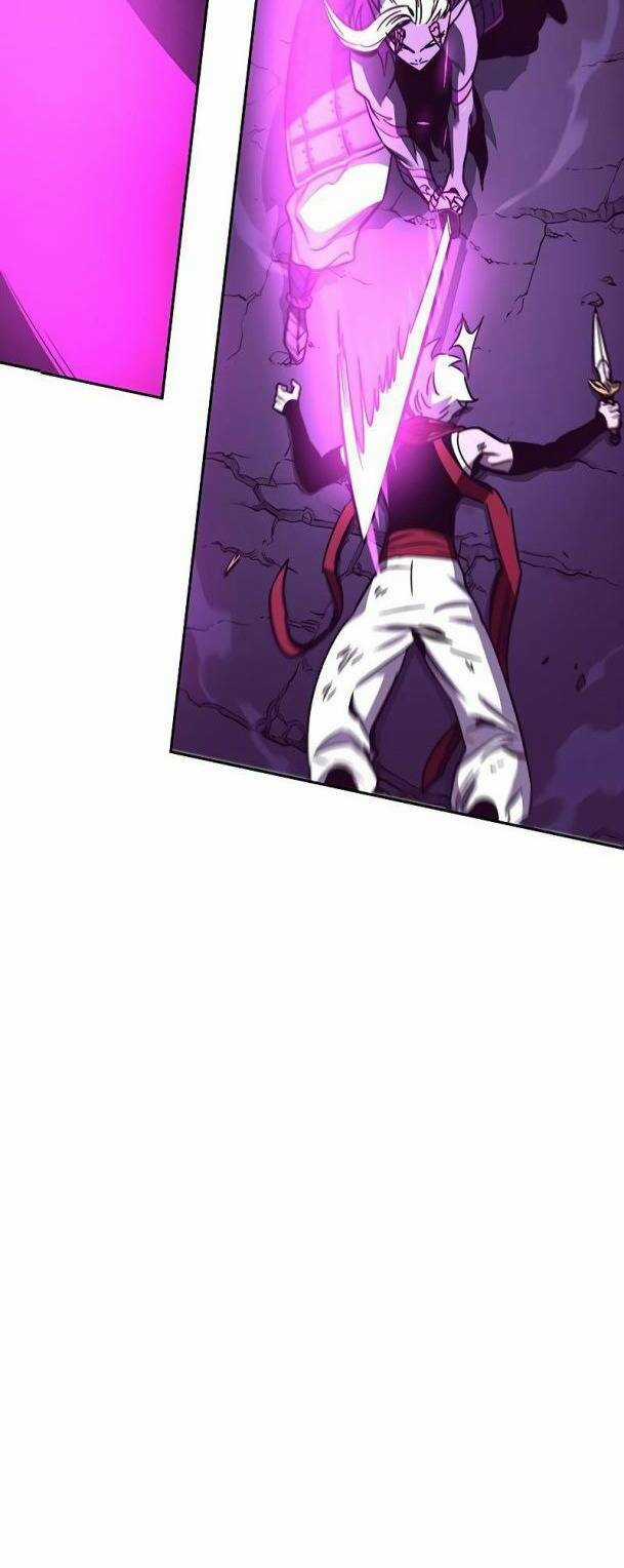 Ex & Ash Chapter 53 trang 83