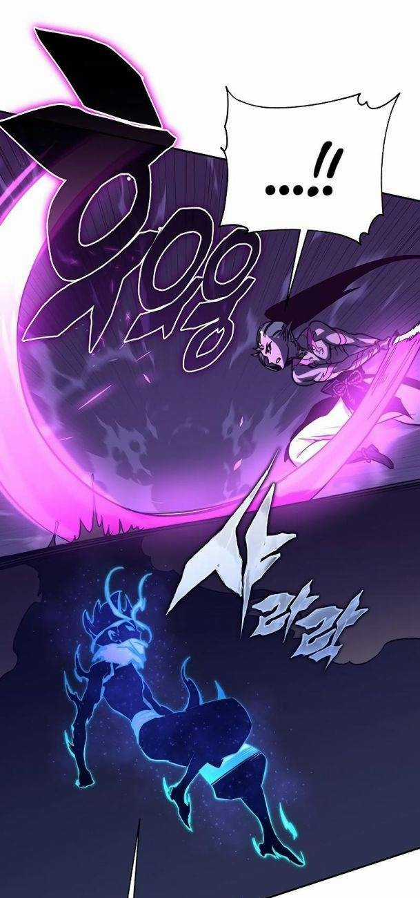 Ex & Ash Chapter 53 trang 84