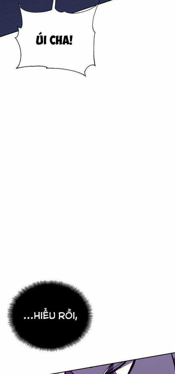 Ex & Ash Chapter 53 trang 85