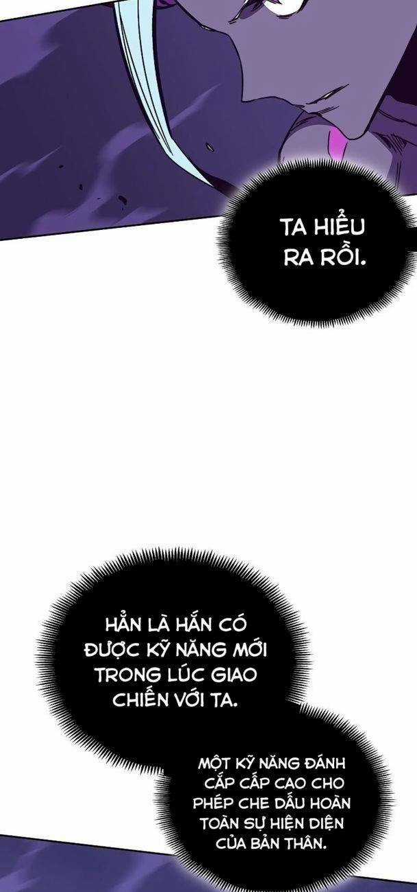 Ex & Ash Chapter 53 trang 86