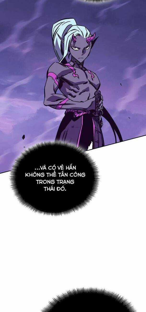 Ex & Ash Chapter 53 trang 87