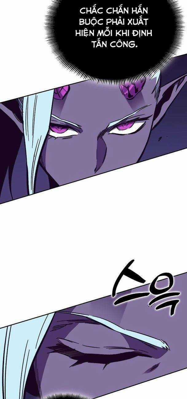 Ex & Ash Chapter 53 trang 88