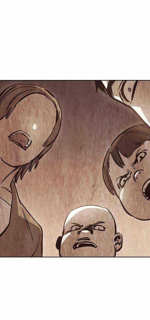 Ex & Ash Chapter 53 trang 9