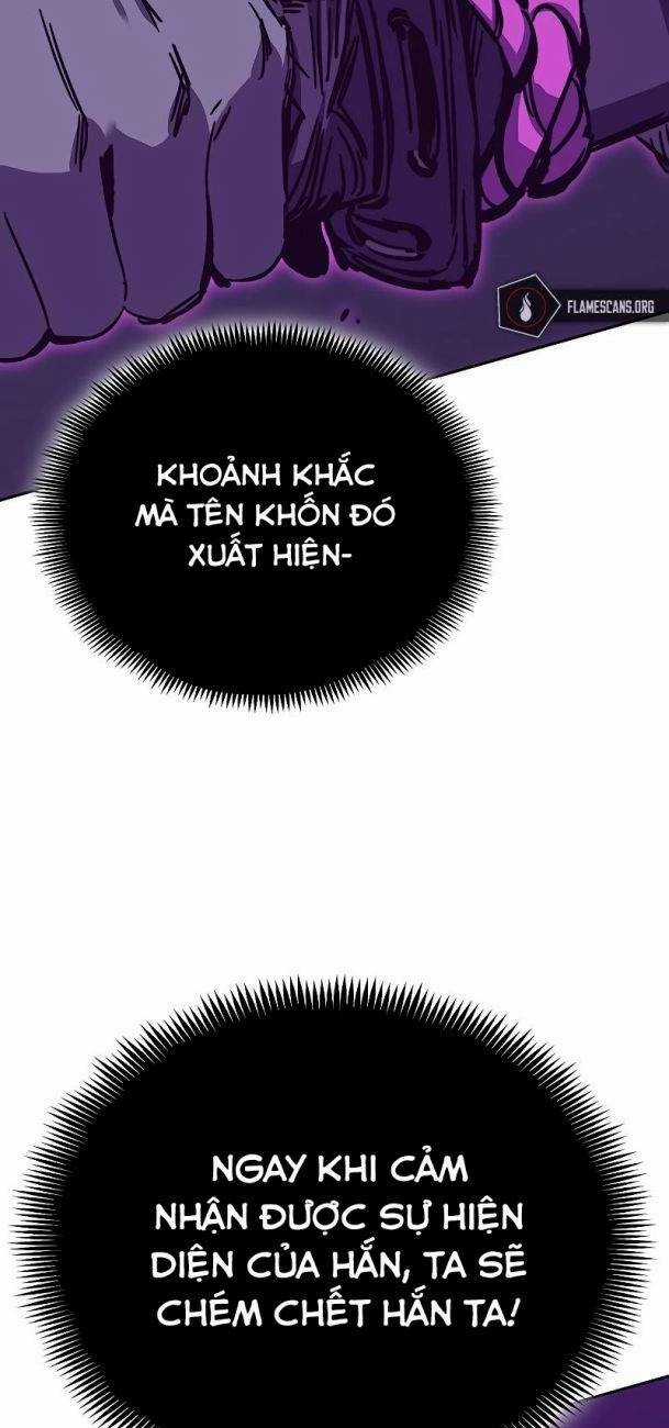 Ex & Ash Chapter 53 trang 90