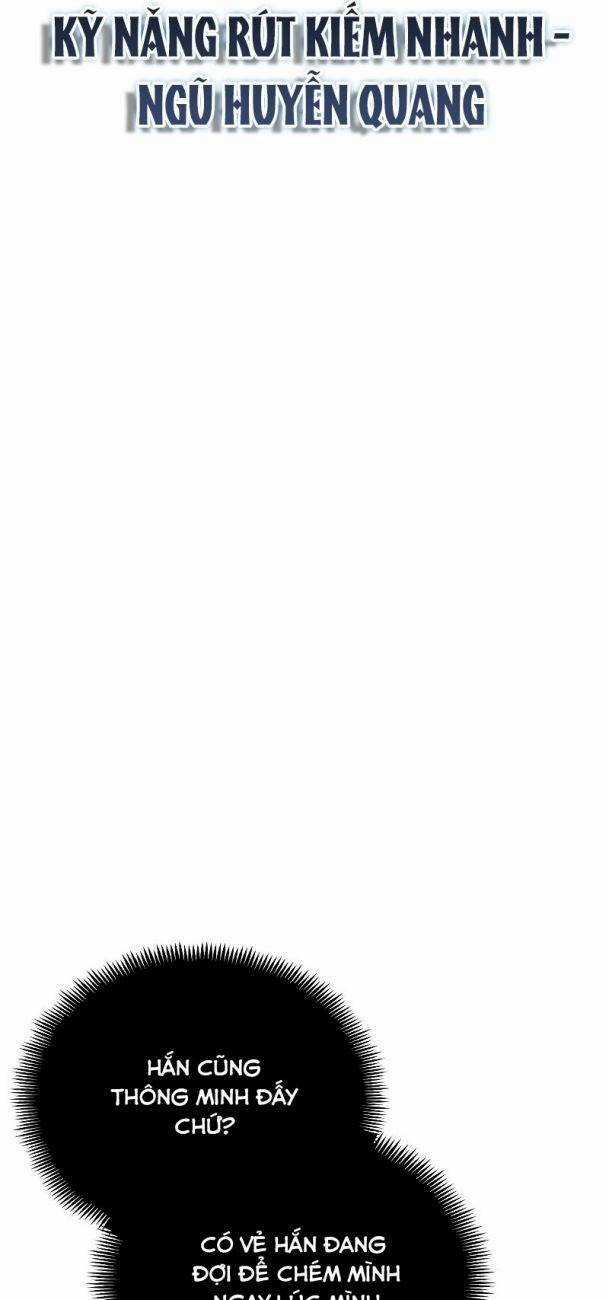 Ex & Ash Chapter 53 trang 92