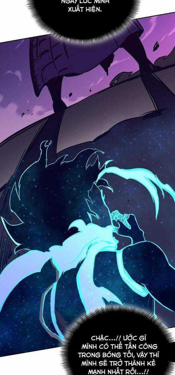 Ex & Ash Chapter 53 trang 93