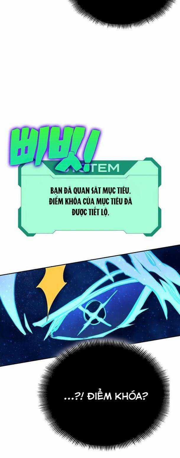 Ex & Ash Chapter 53 trang 94