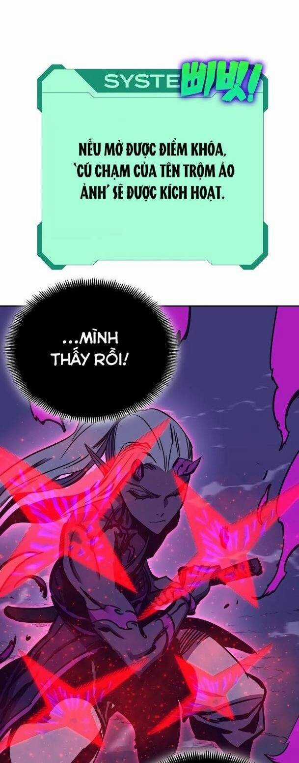 Ex & Ash Chapter 53 trang 95