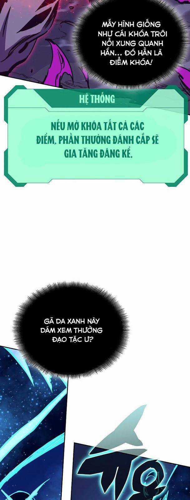 Ex & Ash Chapter 53 trang 96