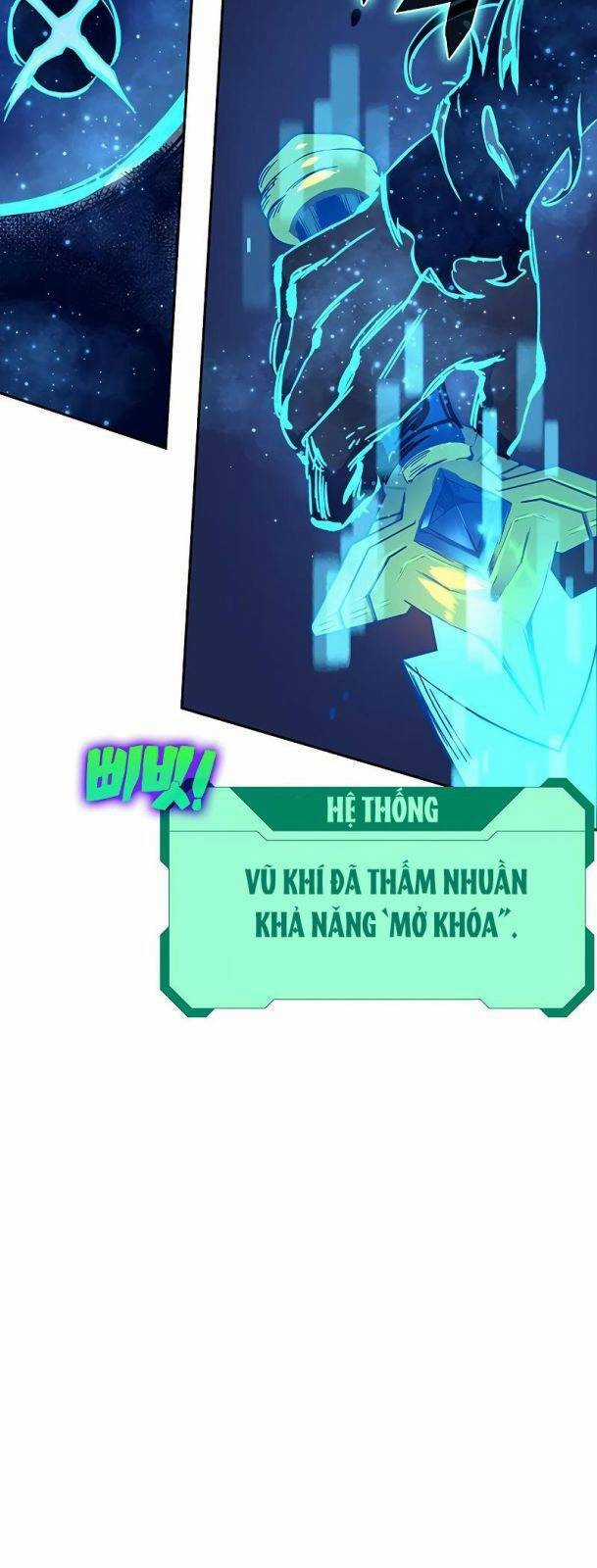 Ex & Ash Chapter 53 trang 97