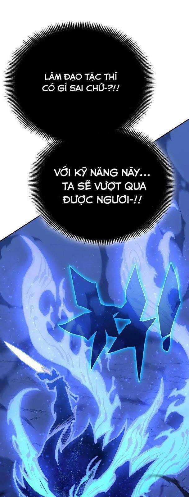 Ex & Ash Chapter 53 trang 98