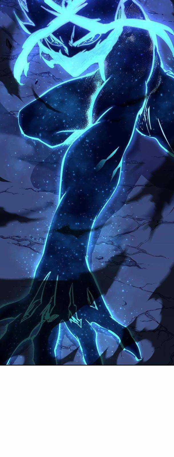 Ex & Ash Chapter 53 trang 99