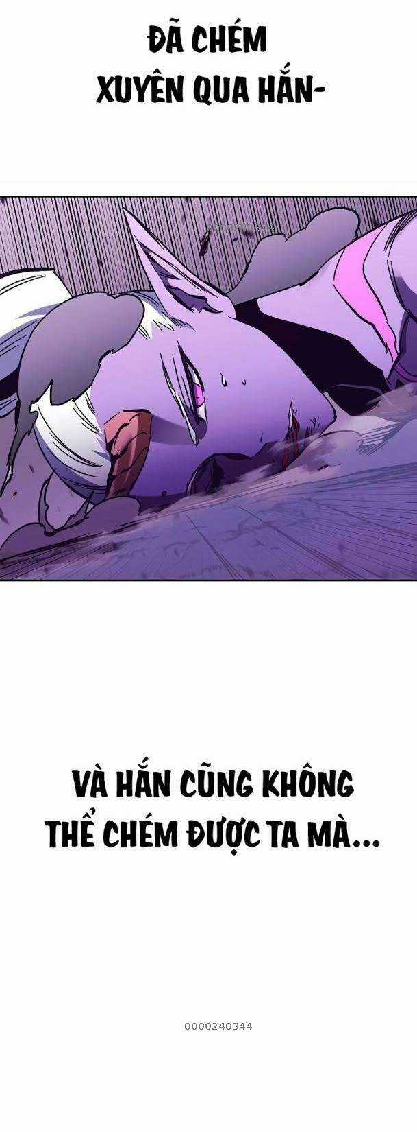 Ex & Ash Chapter 54 trang 10