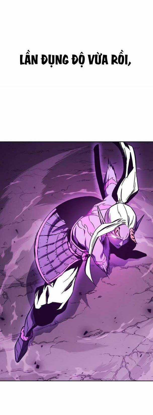 Ex & Ash Chapter 54 trang 11