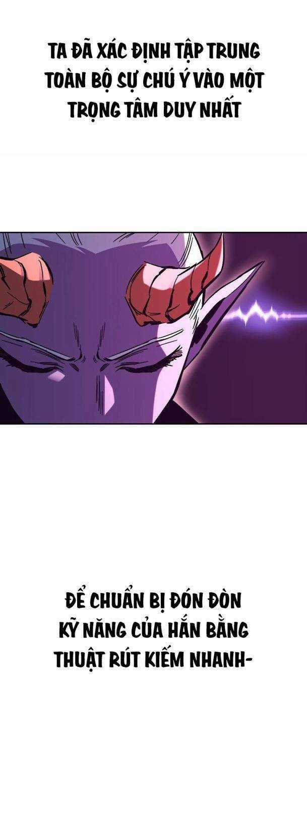 Ex & Ash Chapter 54 trang 12