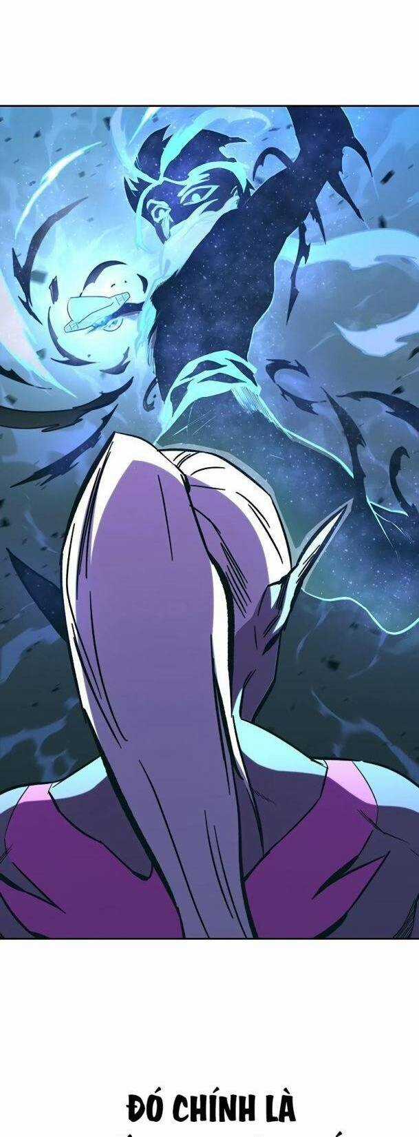 Ex & Ash Chapter 54 trang 13