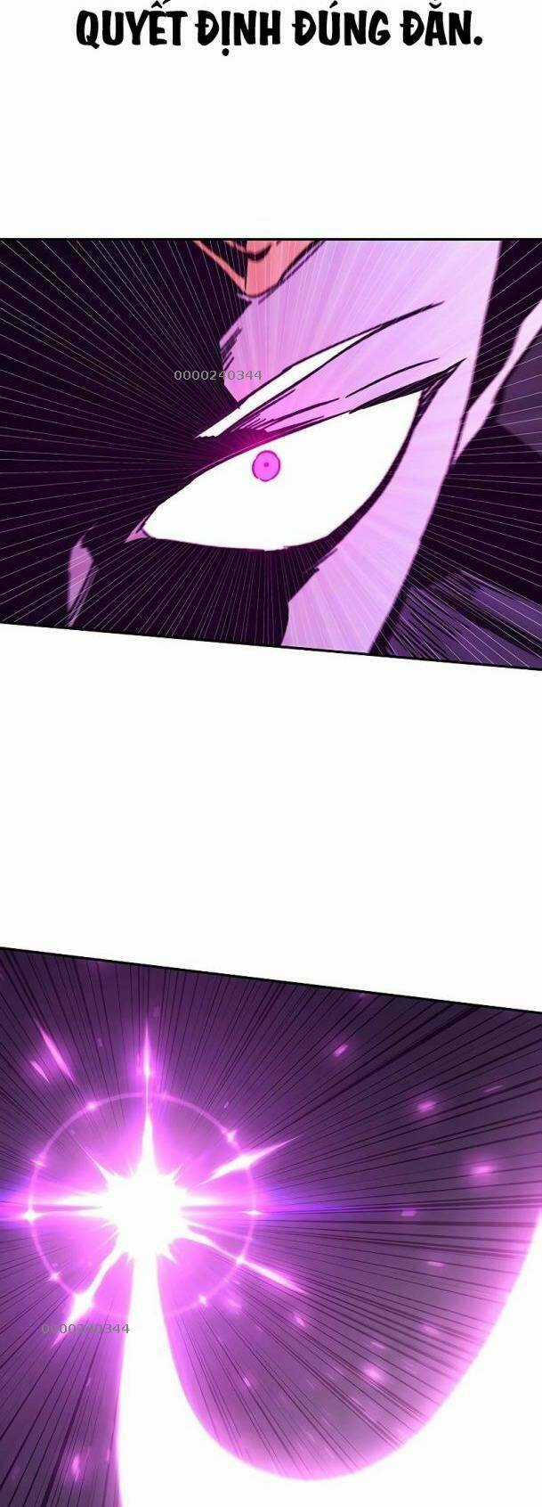 Ex & Ash Chapter 54 trang 14