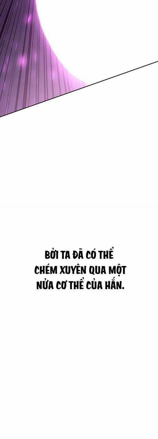 Ex & Ash Chapter 54 trang 15