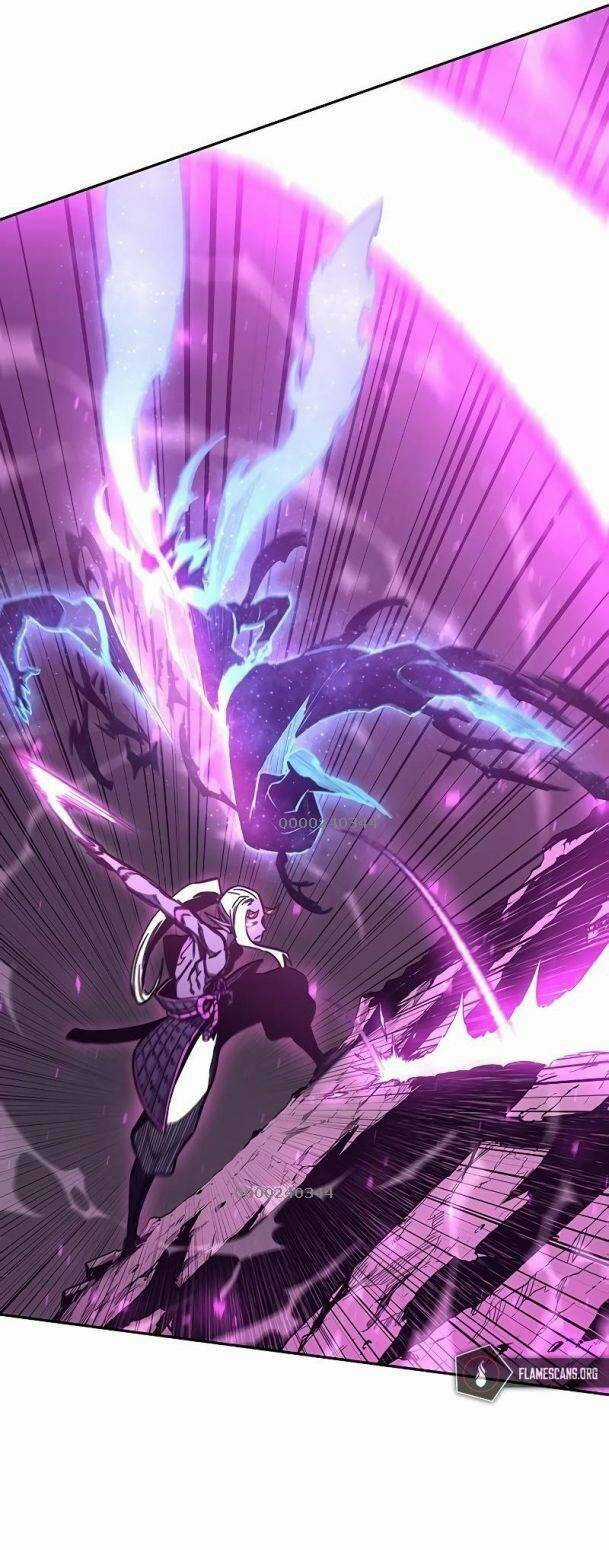 Ex & Ash Chapter 54 trang 16