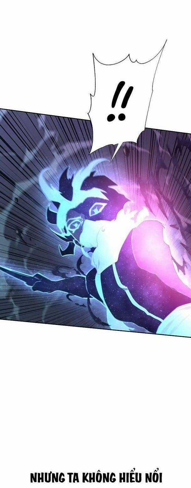 Ex & Ash Chapter 54 trang 17