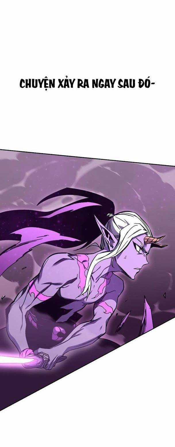 Ex & Ash Chapter 54 trang 18