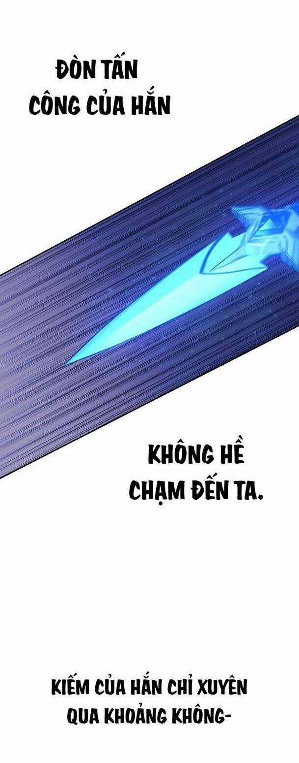 Ex & Ash Chapter 54 trang 19