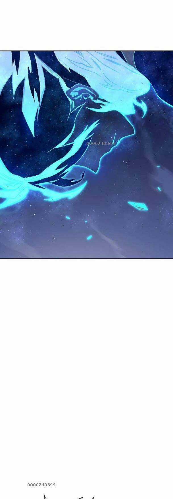 Ex & Ash Chapter 54 trang 2